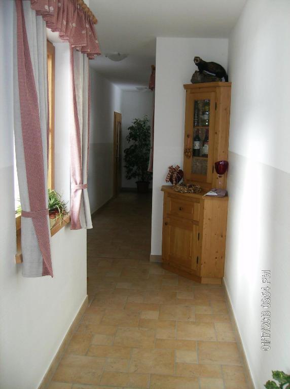 Binderhof Διαμέρισμα Weisspriach Δωμάτιο φωτογραφία