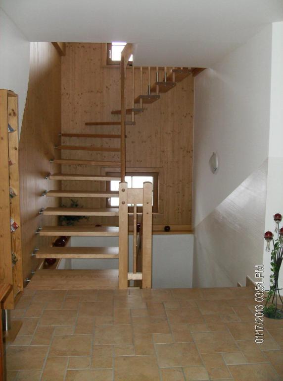 Binderhof Διαμέρισμα Weisspriach Δωμάτιο φωτογραφία